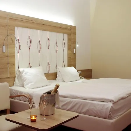 Hotel Royal