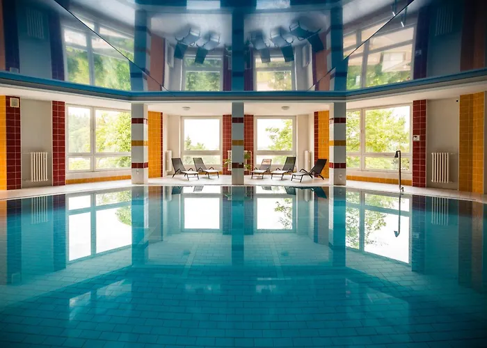 Royal Hotel 4*