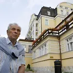Royal Марианске-Лазне