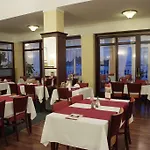 Royal Марианске-Лазне