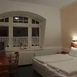 Royal Mariánské Lázně