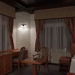 Royal Mariánské Lázně