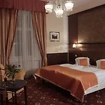 Royal Mariánské Lázně
