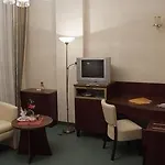 Royal