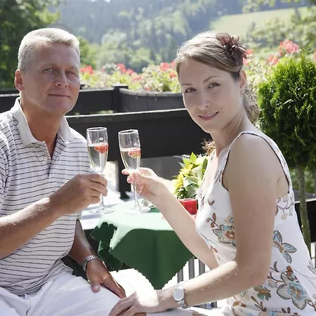 Royal Отель 4*