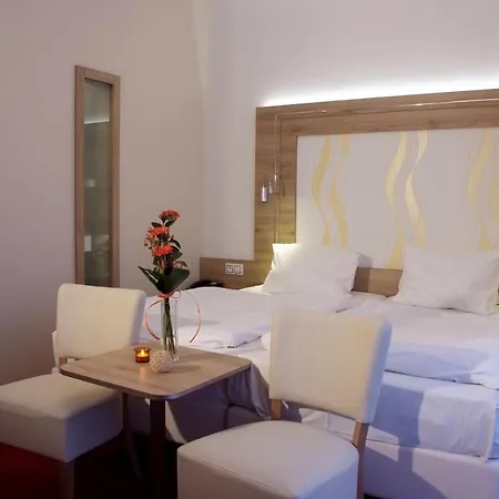 Hotel Royal