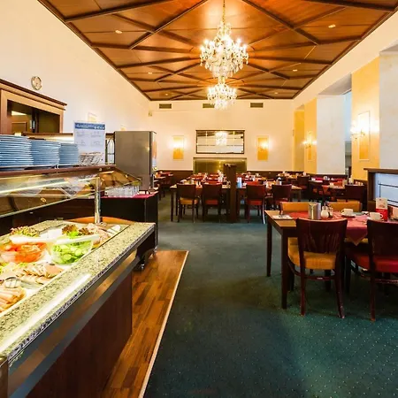 Hotell Royal