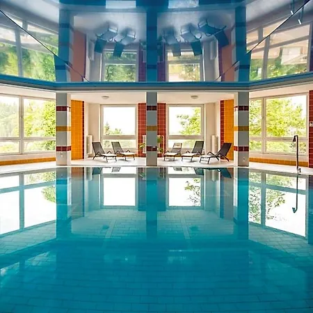 Royal Hotel 4*