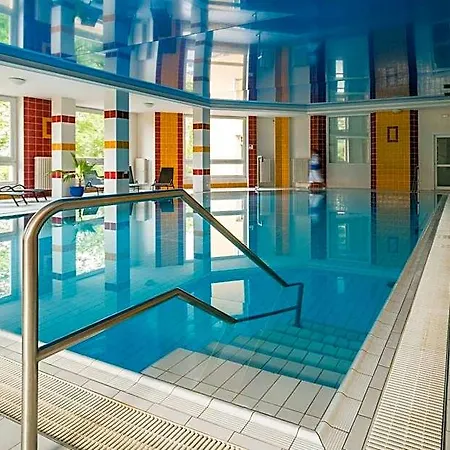 Royal Hotel 4*