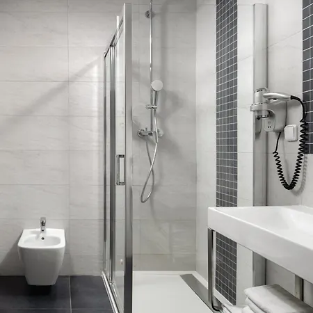 Royal Otel 4*