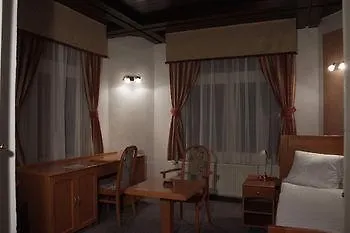 Royal Marianske Lazne