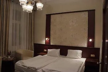Hotel Royal