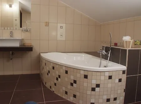 Hotell Royal 4*