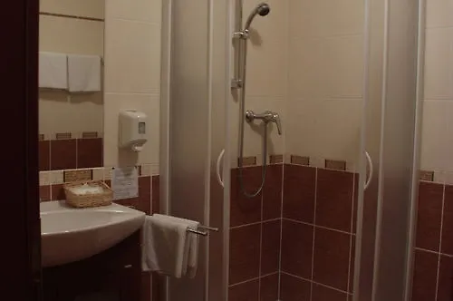 Royal 4* 마리안스케 라즈네