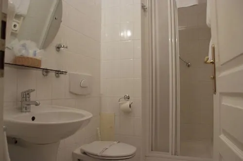 호텔 Royal 마리안스케 라즈네